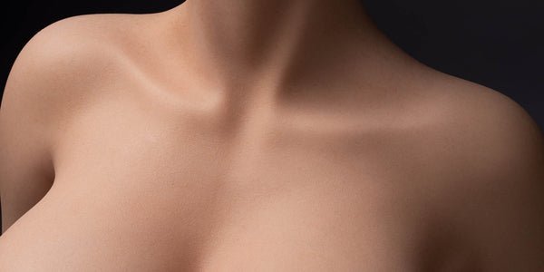 rebecca-sex-doll-description-5