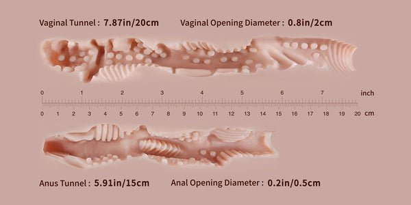 rebecca-vagina-description-6